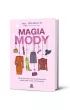 Magia mody