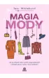 Magia mody