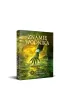 Znami� wodnika (barwione brzegi)