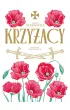 Krzy�acy (barwione brzegi)