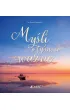 My�li o tym, co wa�ne