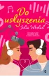 Do usłyszenia – Julia Whelan – okładka ebook