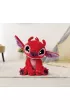 Disney Stitch. Leroy pluszak 25 cm Simba