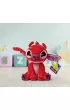Disney Stitch. Leroy pluszak 25 cm Simba
