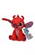 Disney Stitch. Leroy pluszak 25 cm Simba