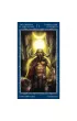 Tarot Ksi�ga Cieni cz.1 - The Book of Shadows Tarot, Vol. 1
