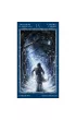 Tarot Ksi�ga Cieni cz.1 - The Book of Shadows Tarot, Vol. 1