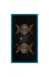 Tarot Ksi�ga Cieni cz.1 - The Book of Shadows Tarot, Vol. 1