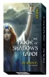 Tarot Ksi�ga Cieni cz.1 - The Book of Shadows Tarot, Vol. 1
