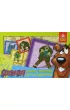 Scooby Doo! �owcy duch�w!