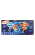 NERF Elite 2.0 Shockwave Hasbro