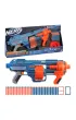 NERF Elite 2.0 Shockwave Hasbro