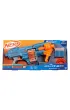 NERF Elite 2.0 Shockwave Hasbro