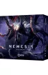 Nemesis. Koszmary Rebel