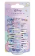 Zestaw spinek do w�os�w Stitch 6 szt.