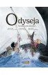 Odyseja. Wersja nie dla doros�ych