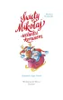 �wi�ty Miko�aj wchodzi kominem