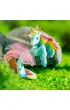 Galupy Skrzydlate Jednoro�ce - figurka mix