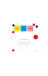 Magnesy do tablic Memobe 40mm