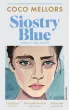 Siostry Blue – Coco Mellors – okładka ebook