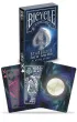 Karty Stargazer New Moon