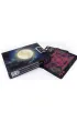 Karty Stargazer New Moon