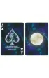 Karty Stargazer New Moon