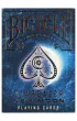 Karty Stargazer New Moon