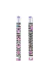 Zegarek smartwatch z kamer� Gabby`s Dollhouse Lexibook DMW070GDH
