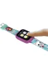 Zegarek smartwatch z kamer� Gabby`s Dollhouse Lexibook DMW070GDH