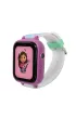 Zegarek smartwatch z kamer� Gabby`s Dollhouse Lexibook DMW070GDH