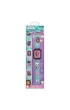 Zegarek smartwatch z kamer� Gabby`s Dollhouse Lexibook DMW070GDH