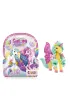 Galupy Rainbow Unicorn