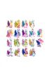 Galupy Rainbow Unicorn