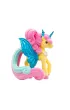 Galupy Rainbow Unicorn