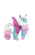 Galupy Rainbow Unicorn