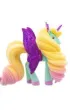 Galupy Rainbow Unicorn