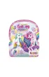 Galupy Rainbow Unicorn