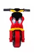Motor biegowy MIX Maksik