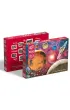 Puzzle 1000 el. Space above Lunar Horizon 30646 CherryPazzi