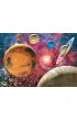 Puzzle 1000 el. Space above Lunar Horizon 30646 CherryPazzi