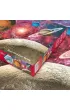 Puzzle 1000 el. Space above Lunar Horizon 30646 CherryPazzi