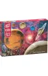 Puzzle 1000 el. Space above Lunar Horizon 30646 CherryPazzi