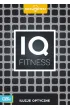 IQ Fitness. Z�udzenia optyczne