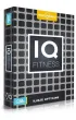IQ Fitness. Z�udzenia optyczne