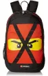 Plecak LEGO Ninjago