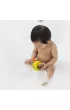 Skip Hop Ma�pka w �odzi podwodnej do k�pieli