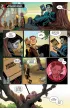 Ostateczna Egzekucja. Uncanny X-Force. Tom 4