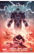 Ostateczna Egzekucja. Uncanny X-Force. Tom 4