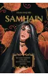 Samhain. Rytuay, przepisy i zaklcia na pocztek pory zimowej